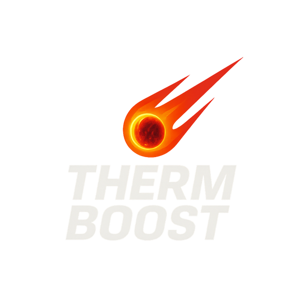 Thermboost